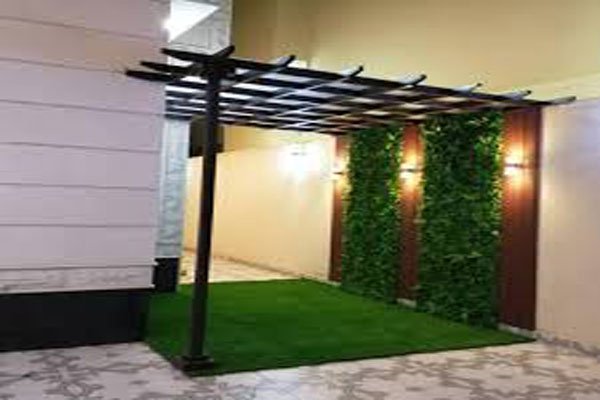 images-(3)