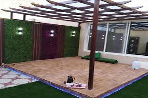 images-(4)