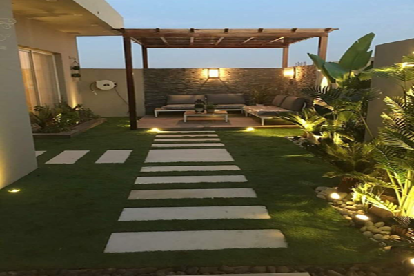 برجوالات2