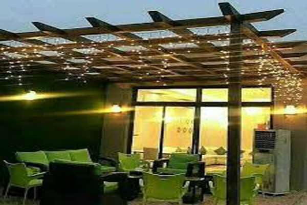 برجوالات5
