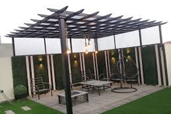 جلسات