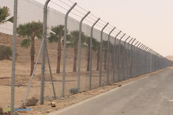 شبوك3