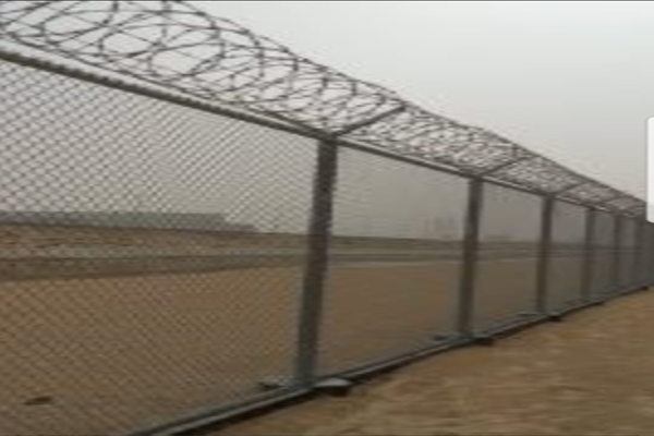 شبوك4