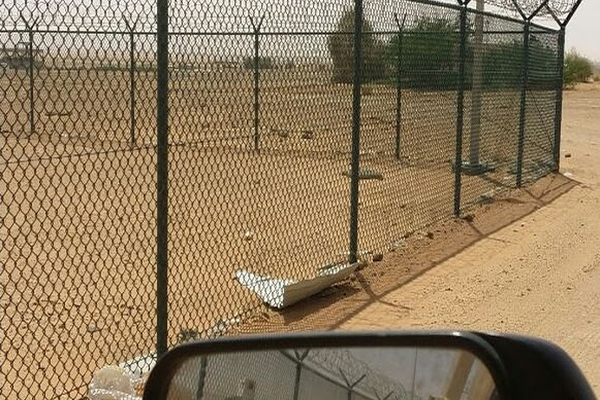 شبوك6