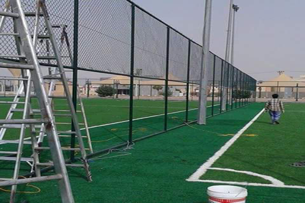 شبوك9