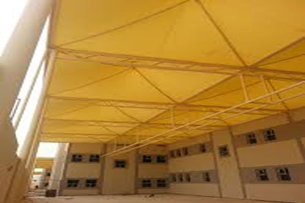 مظلات-مدارس4