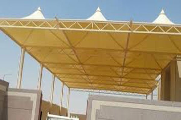 مظلات-مدارس6