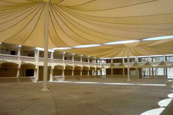 مظلات-مدارس7