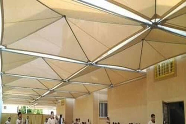 مظلات-مدارس8