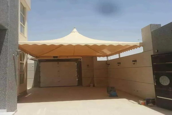 مظلات10