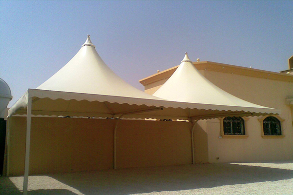 مظلات4