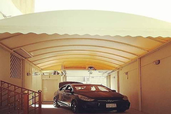 مظلات6
