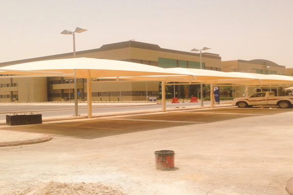مظلات7