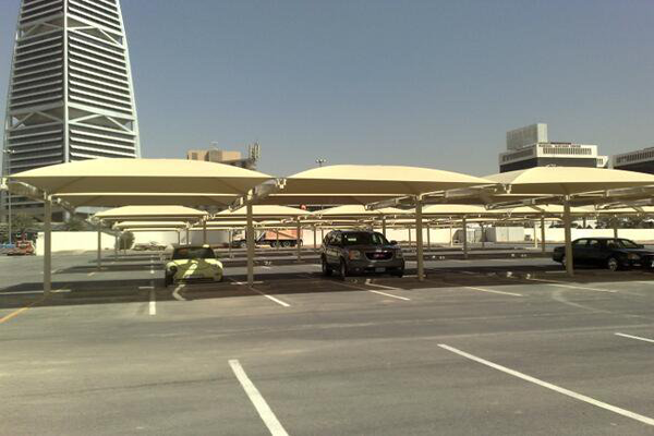 مظلات8