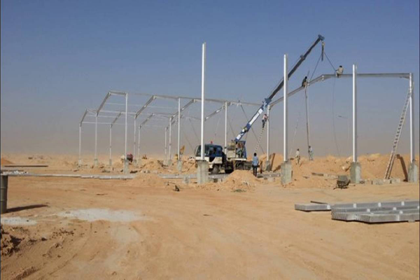 هناجر10