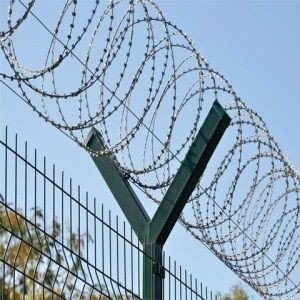 تركيب لفات شبوك في مكه