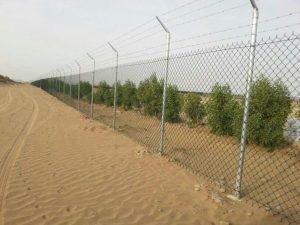 تركيب لفات شبوك في مكه