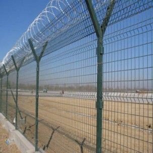 تركيب لفات شبوك في مكه