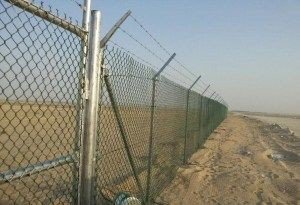 تركيب لفات شبوك في مكه 
