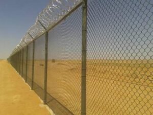 تركيب لفات شبوك في مكه 