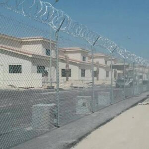 تركيب لفات شبوك في مكه 