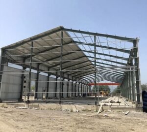  هناجر ومستودعات الرياض حي بدر