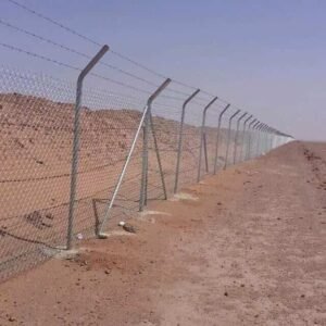 مقاول تركيب شبوك في الرياض