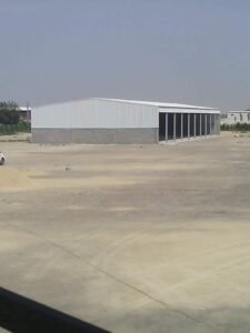  هناجر ومستودعات الرياض حي بدر
