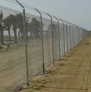 مقاول تركيب شبوك في الرياض