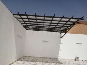 مظلات تيوبات في الرياض 