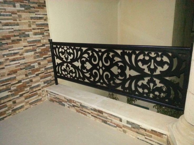 اسعار سواتر الليزر