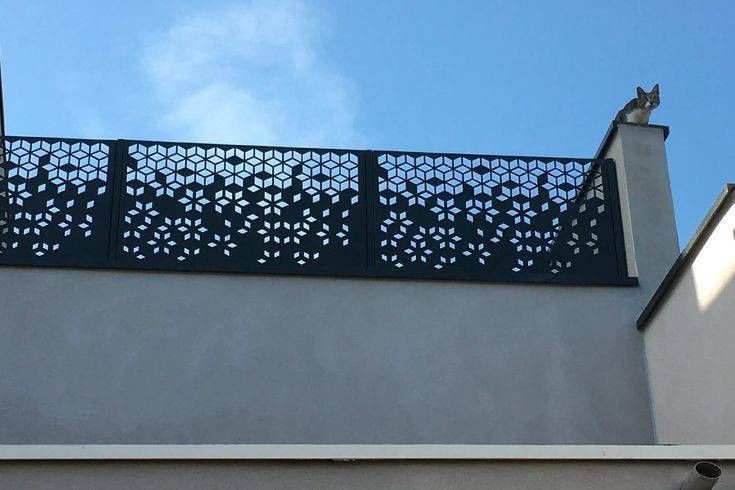 سواتر قص ليزر