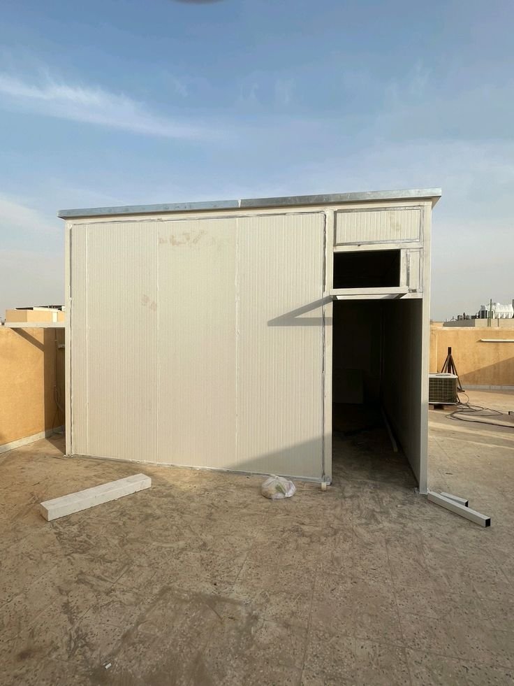 اسعار ساندوتش بانل الرياض
