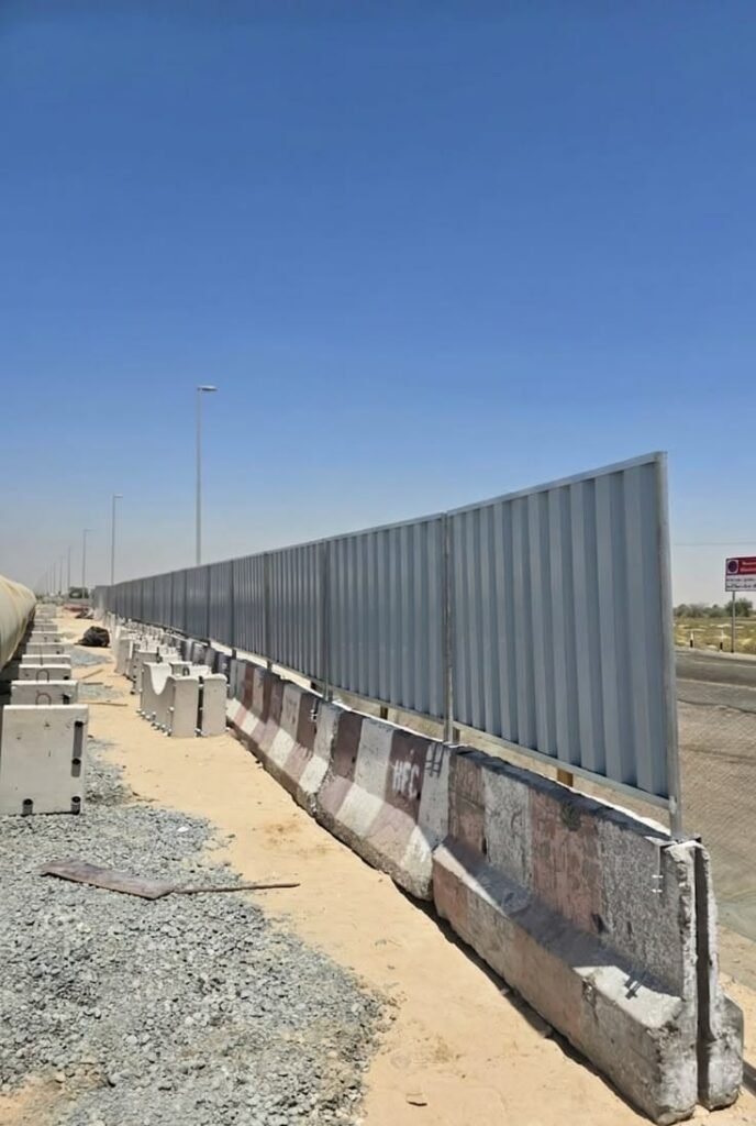 خطة تملك
